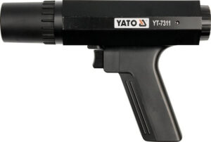 Lampa stroboskopická 12V - YT-7311