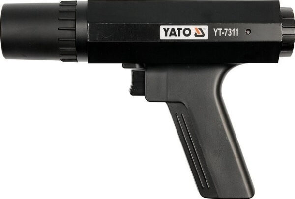 Lampa stroboskopická 12V - YT-7311