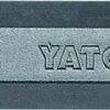 Bit TORX 8 mm T60 x 70 mm 20 ks
