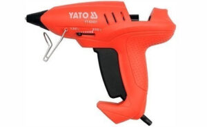 Pistole tavná Yato 35/400W - YT-82401