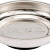 Magnetická miska průměr 110 mm YT-08295