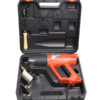 350/550°C - YT-82291