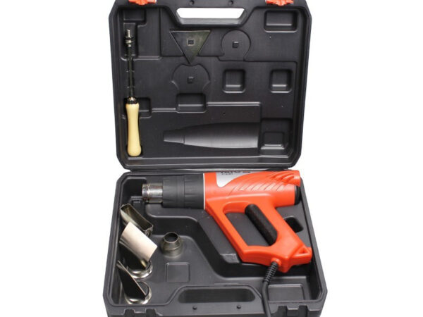 350/550°C - YT-82291
