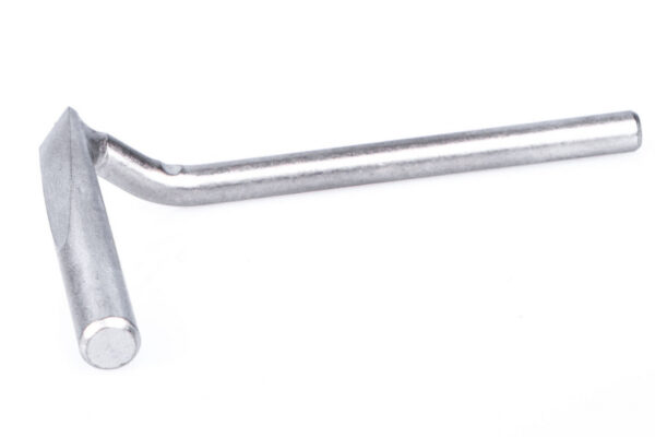 Přípravky na aretaci motoru pro BMW N43 1.6 / 2.0