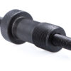 Přípravky na aretaci motoru pro BMW N43 1.6 / 2.0