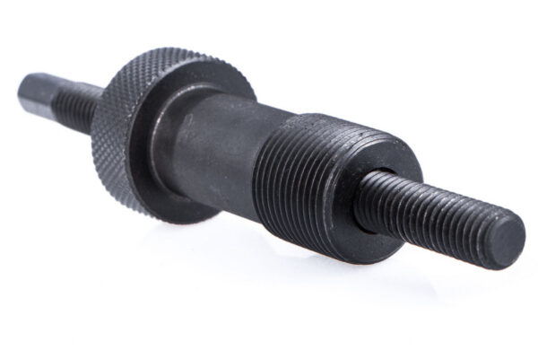 Přípravky na aretaci motoru pro BMW N43 1.6 / 2.0