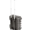 Sada nářadí v plastovém kufru s Gola sadou 1/2" a 1/4", 187 ks - AH187015