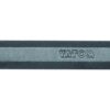 Bit TORX 8 mm T10 x 70 mm 20 ks