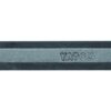 Bit TORX 8 mm T15 x 70 mm 20 ks
