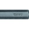 Bit TORX 8 mm T55 x 70 mm 20 ks