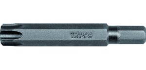 Bit TORX 8 mm T55 x 70 mm 20 ks