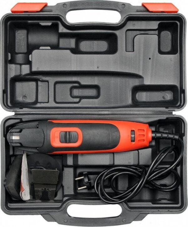 300w - YT-82220
