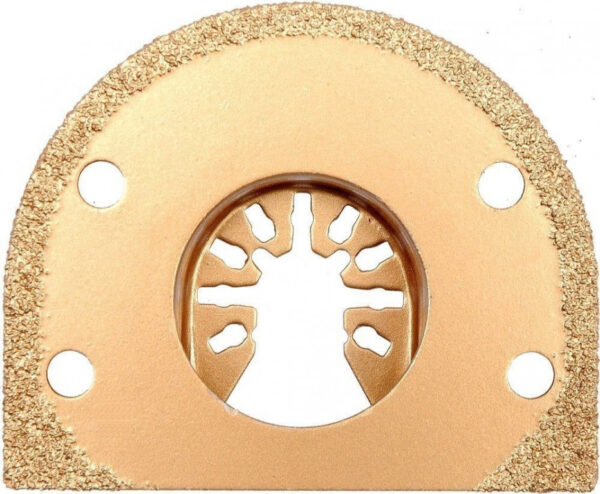 70 mm (obklady)