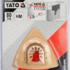 80mm (beton