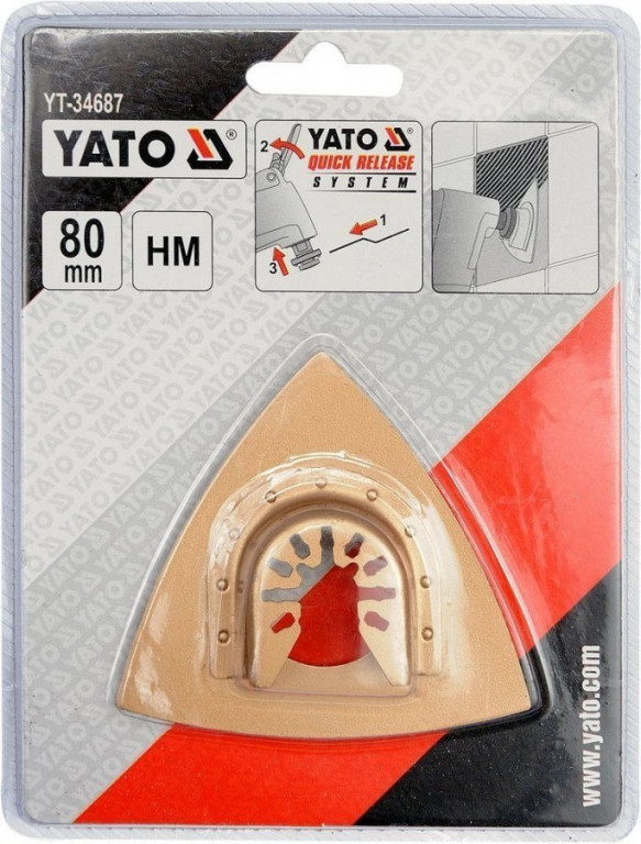 80mm (beton