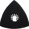 90mm (dřevo