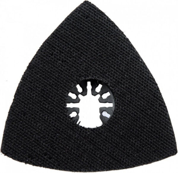 90mm (dřevo