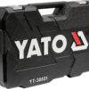 111 ks - YT-38831