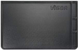 Plastový kryt pro dílenský vozík  VIGOR 1000 - V1909