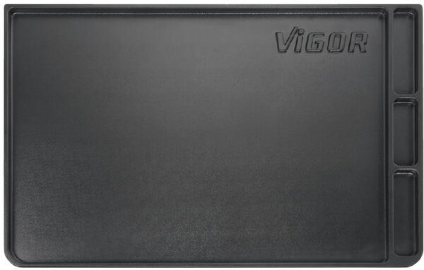 Plastový kryt pro dílenský vozík  VIGOR 1000 - V1909