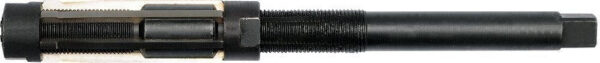 Výstružník nastavitelný HSS 10-10.75 mm2