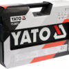 128 ks - YT-38872