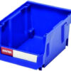 Plastový úložný box - HB-210B