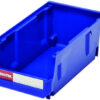 Plastový úložný box HB-220B