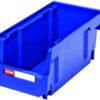 Plastový úložný box HB-230B