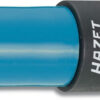 Vnitřní pevnostní nástrčný klíč 1/2" 17 mm Hazet - HA045822