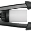 Pákové nýtovací kleště 328mm - YT-36092