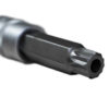 Zástrčný ořech dvanáctihran prodloužený M16 pro VW,Audi, Škoda - Liatf5213A