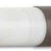 Kovaný vnitřní nástrčný klíč hluboký 1/2" šestihranný 17 mm HAZET 904SLg-17 - HA100576