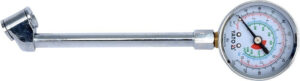 Manometr 0-15 Bar - YT-24301