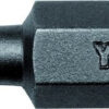 Bit plochý 5.5 x 1/4”