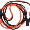 5m TÜV/GS DIN72553
