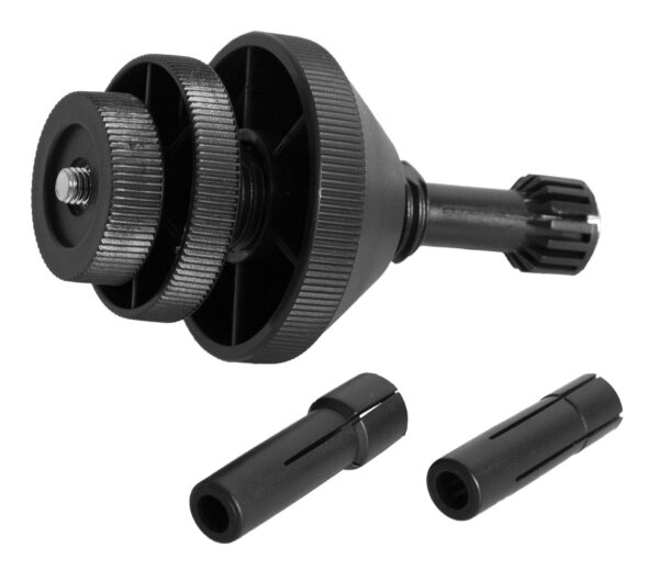 Univerzální přípravek na středění spojky - 2110A