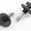 Univerzální sada pro servis motorů Ford, Fiat, Opel a Suzuki 1.3 TDCi / CDTi / JTD