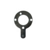 Univerzální sada pro servis motorů Ford, Fiat, Opel a Suzuki 1.3 TDCi / CDTi / JTD