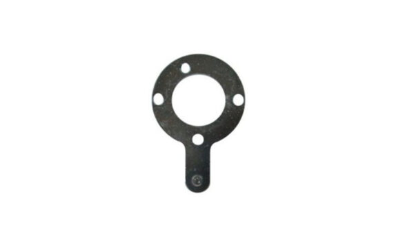 Univerzální sada pro servis motorů Ford, Fiat, Opel a Suzuki 1.3 TDCi / CDTi / JTD