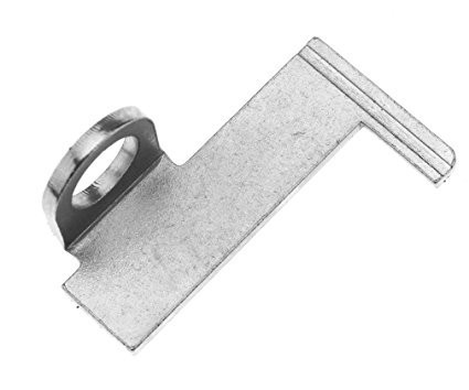 Aretační sada na seřízení motoru 1,6 a 1,8 16V - TJ1861