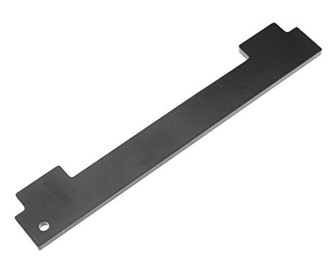 Aretační sada na seřízení motoru 1,6 a 1,8 16V - TJ1861