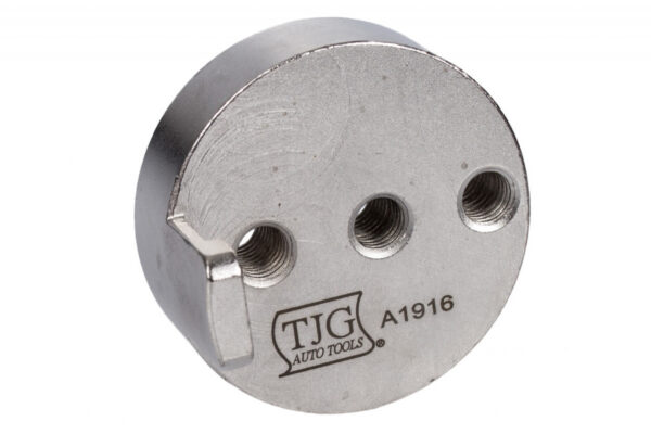 VAG - TJ1916