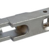Klíč na automatickou napínací kladku 1/2" VW / AUDI - TJ1585