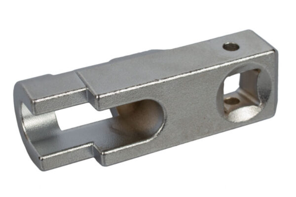 Klíč na automatickou napínací kladku 1/2" VW / AUDI - TJ1585