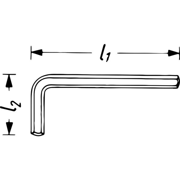 3 mm - HA011926