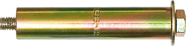 Vodící tyč 2588-12 Hazet