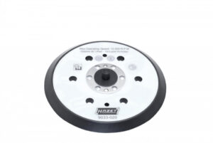 Brusný kotouč 9033-020 Hazet