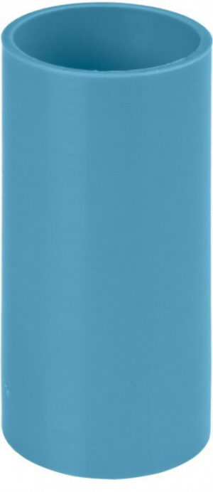 Plastové pouzdro 903SLG-017 Hazet