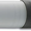 Kovaný vnitřní nástrčný klíč 1/2" šestihranný 15mm HAZET 903SLG-15 - HA072231